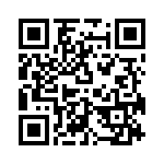 V300B28T150B2 QRCode