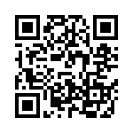 V300B28T150BL2 QRCode