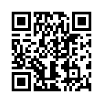 V300B28T250BN2 QRCode