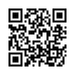 V300B28T250BS2 QRCode