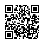 V300B2C100BG QRCode