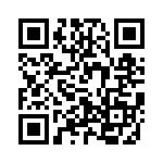 V300B2C100BG3 QRCode