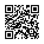 V300B2C100BS2 QRCode