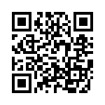 V300B2E100BG2 QRCode