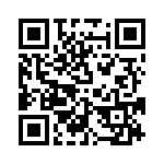 V300B2H100B2 QRCode