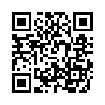 V300B2M100B QRCode