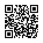 V300B2T100BN2 QRCode