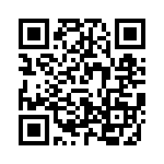 V300B36C150BF QRCode