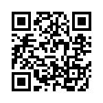 V300B36C150BG2 QRCode