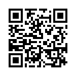 V300B36C250BN3 QRCode