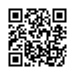 V300B36C250BS2 QRCode