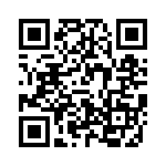 V300B36E150BN QRCode