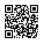 V300B36E250BF QRCode