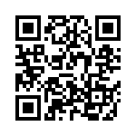 V300B36H150BS2 QRCode