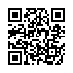 V300B36H250BF3 QRCode