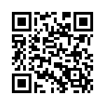 V300B36H250BL2 QRCode