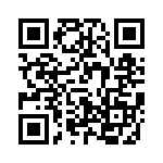 V300B36M150B3 QRCode