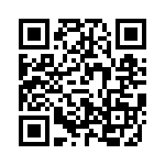 V300B36M150BF QRCode