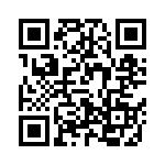 V300B36M150BG3 QRCode