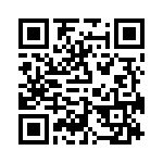 V300B36M250BN QRCode