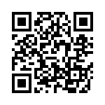 V300B36M250BN3 QRCode