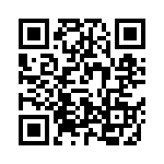 V300B36M250BS3 QRCode