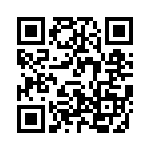 V300B36T150B3 QRCode