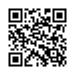 V300B36T150BG3 QRCode