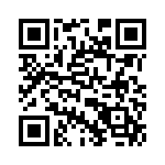 V300B36T150BN3 QRCode