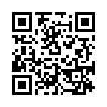 V300B36T250BF2 QRCode