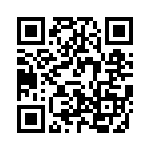 V300B36T250BG QRCode