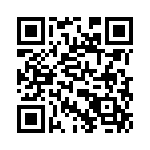 V300B36T250BN QRCode