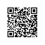 V300B3V3C100BL3 QRCode