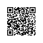 V300B3V3C150BF3 QRCode