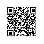 V300B3V3C150BS2 QRCode