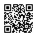 V300B3V3E100B3 QRCode