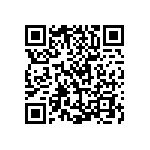 V300B3V3E100BG2 QRCode