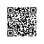 V300B3V3E100BG3 QRCode