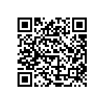 V300B3V3E100BL3 QRCode