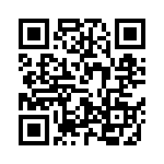 V300B3V3E100BS QRCode