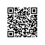 V300B3V3E100BS2 QRCode