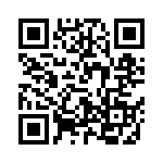 V300B3V3E150BG QRCode