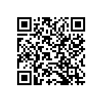 V300B3V3E150BG3 QRCode