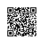 V300B3V3E150BS2 QRCode