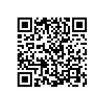 V300B3V3H100BF2 QRCode