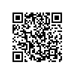 V300B3V3H100BG2 QRCode