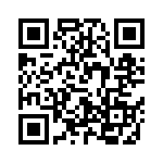 V300B3V3H100BL QRCode