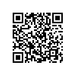 V300B3V3H100BL3 QRCode