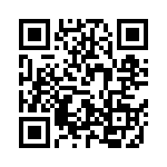 V300B3V3H150B2 QRCode