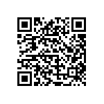 V300B3V3H150BF3 QRCode